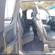 1GT523CGXDZ251880 2013 GMC Sierra K3500 Sle auction photo thumbnail 6