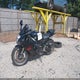 JS1GR7MA4B2100801 2011 Suzuki Gsx750 auction photo thumbnail 2