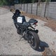JS1GR7MA4B2100801 2011 Suzuki Gsx750 auction photo thumbnail 3