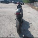 JS1GR7MA4B2100801 2011 Suzuki Gsx750 auction photo thumbnail 6