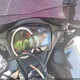 JS1GR7MA4B2100801 2011 Suzuki Gsx750 auction photo thumbnail 7