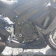 JS1GR7MA4B2100801 2011 Suzuki Gsx750 auction photo thumbnail 8