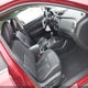 5N1AT2MV7LC778789 2020 Nissan Rogue Sl Intelligent Awd auction photo thumbnail 5