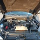1FTEW1EP1KFB10491 2019 Ford F-150 Xlt auction photo thumbnail 10