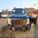 1FTEW1EP1KFB10491 2019 Ford F-150 Xlt auction photo thumbnail 20