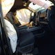 1FTEW1EP1KFB10491 2019 Ford F-150 Xlt auction photo thumbnail 5