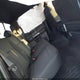 1FTEW1EP1KFB10491 2019 Ford F-150 Xlt auction photo thumbnail 8