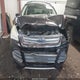 1FMCU9GX5DUC06773 2013 Ford Escape Se auction photo thumbnail 13
