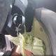 1FMCU9GX5DUC06773 2013 Ford Escape Se auction photo thumbnail 11