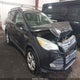 1FMCU9GX5DUC06773 2013 Ford Escape Se auction photo thumbnail 1