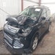 1FMCU9GX5DUC06773 2013 Ford Escape Se auction photo thumbnail 2