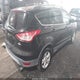 1FMCU9GX5DUC06773 2013 Ford Escape Se auction photo thumbnail 4