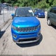 3C4NJDCB7KT666379 2019 Jeep Compass Limited 4X4 auction photo thumbnail 6