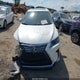 JTJBZMCA5H2026519 2017 Lexus Rx 350 auction photo thumbnail 13
