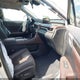 JTJBZMCA5H2026519 2017 Lexus Rx 350 auction photo thumbnail 5