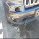 1C4PJMCS8FW708681 2015 Jeep Cherokee North auction photo thumbnail 6