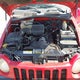 1J4GL48K33W596350 2003 Jeep Liberty Sport auction photo thumbnail 10
