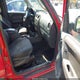 1J4GL48K33W596350 2003 Jeep Liberty Sport auction photo thumbnail 5