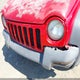 1J4GL48K33W596350 2003 Jeep Liberty Sport auction photo thumbnail 6