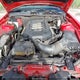 1ZVBP8CF0D5201874 2013 Ford Mustang Gt auction photo thumbnail 10