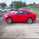 1ZVBP8CF0D5201874 2013 Ford Mustang Gt auction photo thumbnail 14