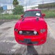 1ZVBP8CF0D5201874 2013 Ford Mustang Gt auction photo thumbnail 6