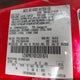 1ZVBP8CF0D5201874 2013 Ford Mustang Gt auction photo thumbnail 9