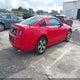 1ZVBP8CF0D5201874 2013 Ford Mustang Gt auction photo thumbnail 4