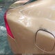 YV1622FS5C2041946 2012 Volvo S60 T5 auction photo thumbnail 6