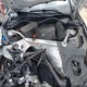 5UXTY5C0XM9G22509 2021 BMW X3 xDrive30I auction photo thumbnail 10