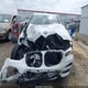 5UXTY5C0XM9G22509 2021 BMW X3 xDrive30I auction photo thumbnail 12