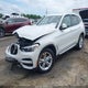 5UXTY5C0XM9G22509 2021 BMW X3 xDrive30I auction photo thumbnail 2