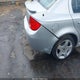 1G1AF5F53A7229289 2010 Chevrolet Cobalt Lt auction photo thumbnail 14