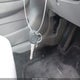 1G1AF5F53A7229289 2010 Chevrolet Cobalt Lt auction photo thumbnail 11
