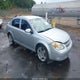1G1AF5F53A7229289 2010 Chevrolet Cobalt Lt auction photo thumbnail 1