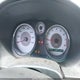1G1AF5F53A7229289 2010 Chevrolet Cobalt Lt auction photo thumbnail 7