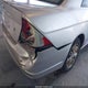 1HGEM229X3L019905 2003 Honda Civic Ex auction photo thumbnail 12