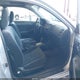 1HGEM229X3L019905 2003 Honda Civic Ex auction photo thumbnail 5