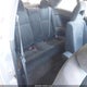 1HGEM229X3L019905 2003 Honda Civic Ex auction photo thumbnail 8