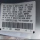 1HGEM229X3L019905 2003 Honda Civic Ex auction photo thumbnail 9