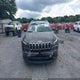 1C4PJLCS8GW114555 2016 Jeep Cherokee Latitude auction photo thumbnail 12