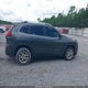 1C4PJLCS8GW114555 2016 Jeep Cherokee Latitude auction photo thumbnail 13
