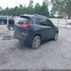 1C4PJLCS8GW114555 2016 Jeep Cherokee Latitude auction photo thumbnail 4