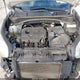 KNDPMCAC3J7396995 2018 Kia Sportage Lx auction photo thumbnail 10