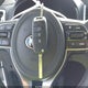 KNDPMCAC3J7396995 2018 Kia Sportage Lx auction photo thumbnail 11
