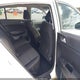 KNDPMCAC3J7396995 2018 Kia Sportage Lx auction photo thumbnail 8