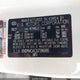 KNDPMCAC3J7396995 2018 Kia Sportage Lx auction photo thumbnail 9
