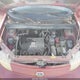 JTLKT334464083924 2006 Scion Xb auction photo thumbnail 10