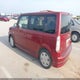 JTLKT334464083924 2006 Scion Xb auction photo thumbnail 3