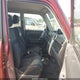 JTLKT334464083924 2006 Scion Xb auction photo thumbnail 5